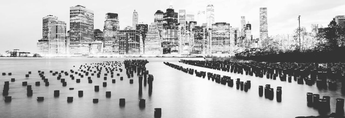 GR Visuals Creative Agency