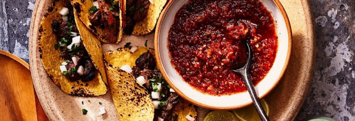 Joe St.Pierre Photography New York City Food, Beverage and Lifestyle Photographer NYC