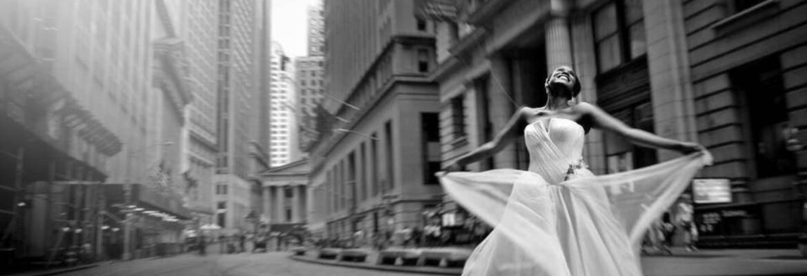 Matthew Sowa Photography