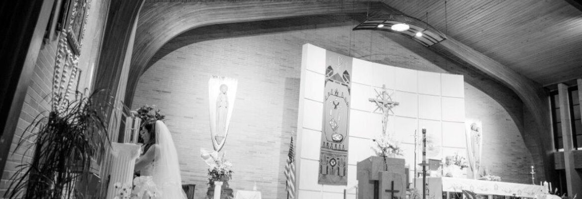 Special Occasion Events INC