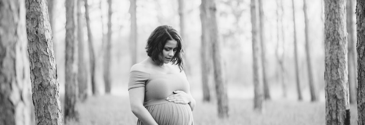 Abigail Joyce Studios