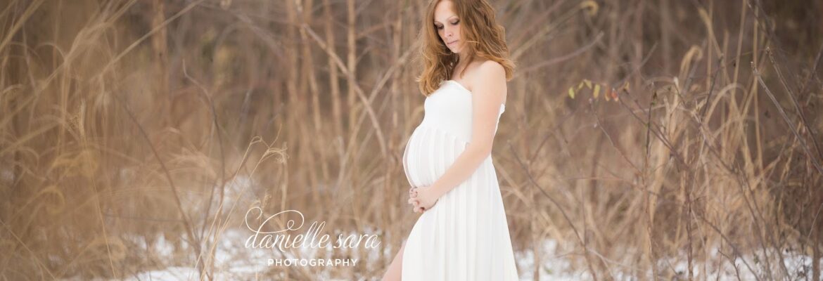 Danielle Sara Photography