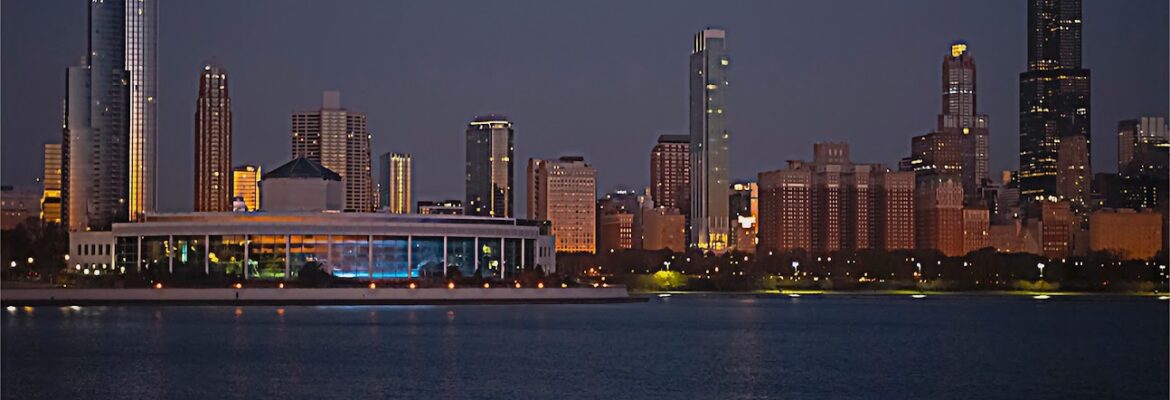 INFINITY GROUP PHOTO