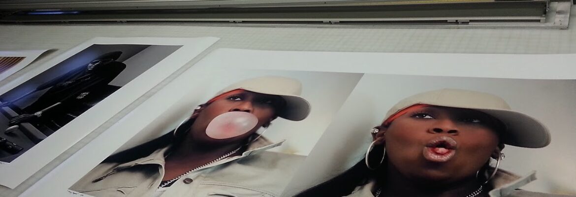 Joshua Prezant Photography