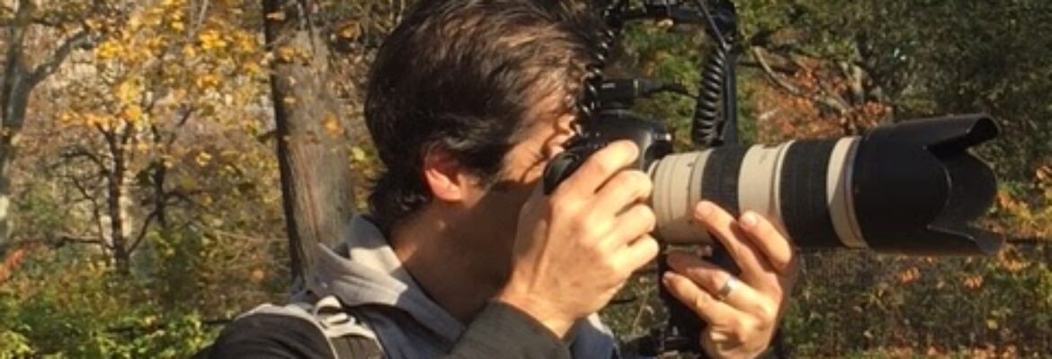 Deutsch Photography: Weddings, Mitzvahs & Corporate Events