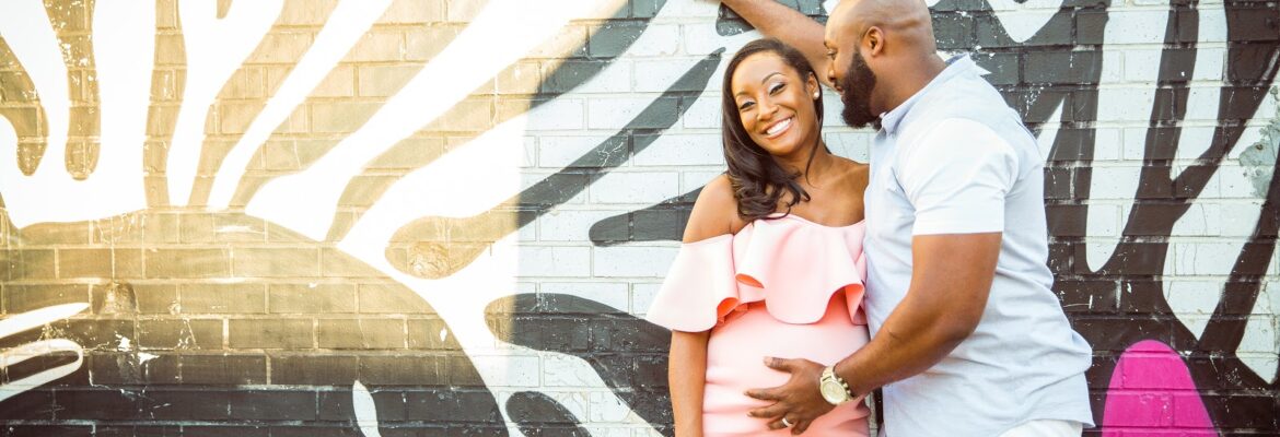 Damien Carter Photography