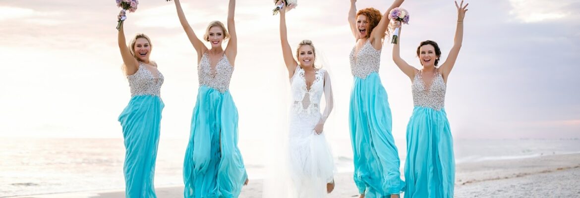 Amour L’amour Production Wedding Photography & Videography