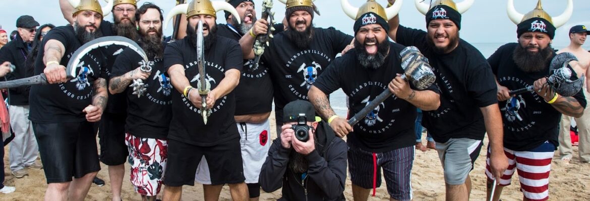 Dave Suarez Photography