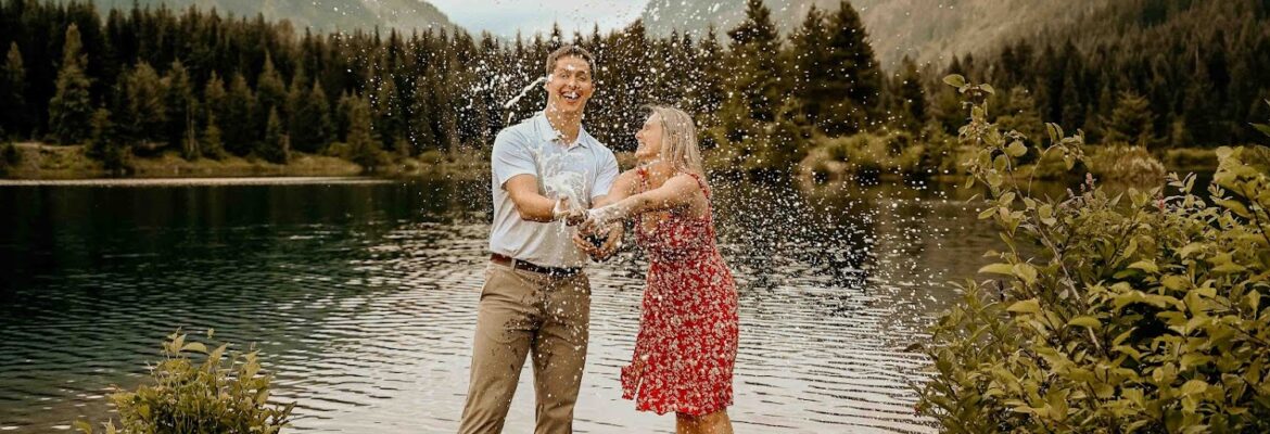 Amanda Ford Photography