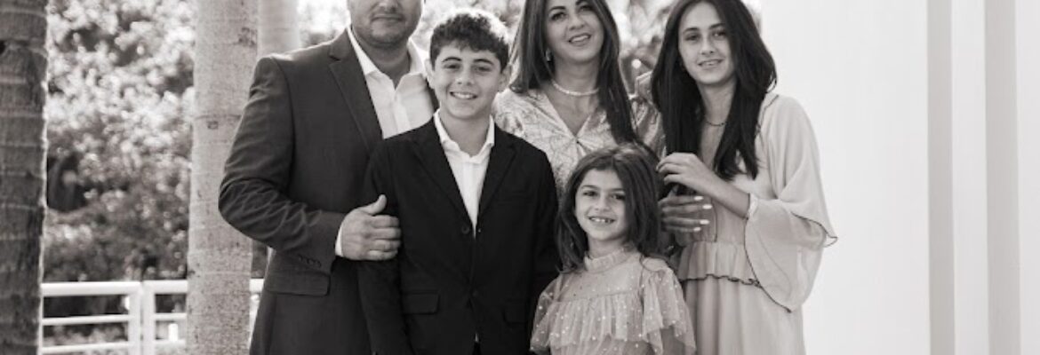 Adam J Friedman Photography