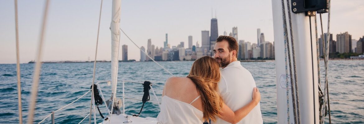 Mary Mathis photography