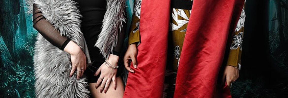 Anthony Camera Photography