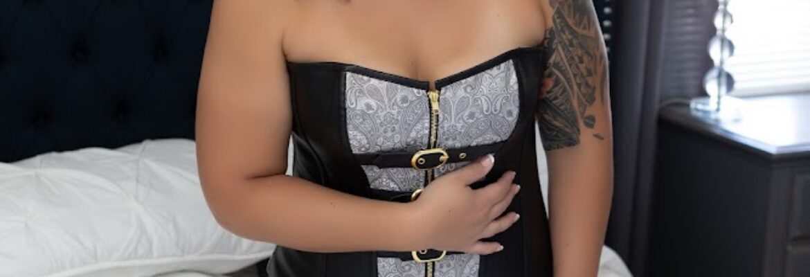 Unbuttoned Photography