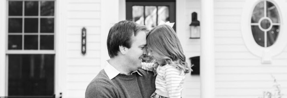 Our Days Photo and Film