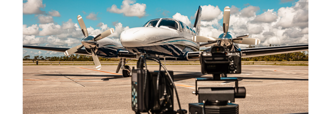 Kike Valderrama : Commercial & Fine Art Photographer