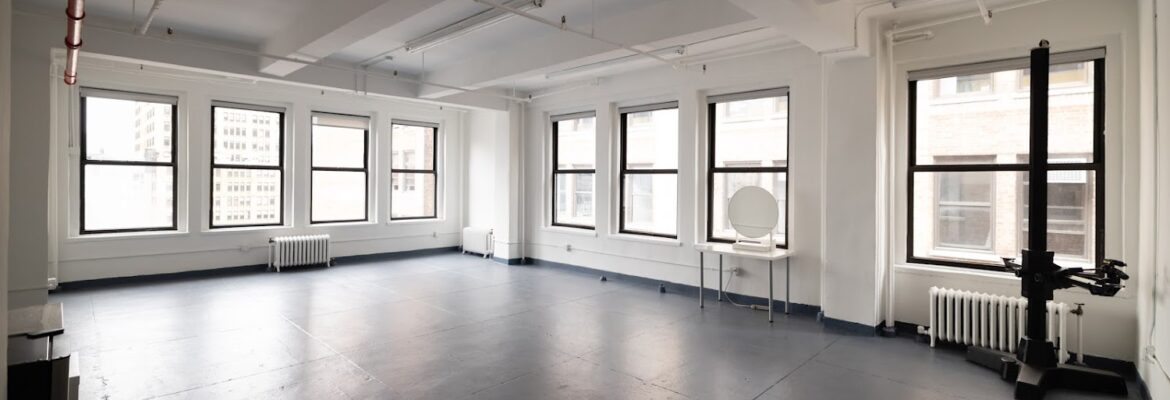 Cody Rasmussen Photography