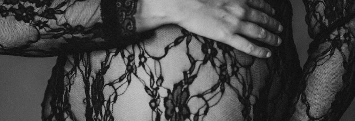 Catherine Crisanti Photography