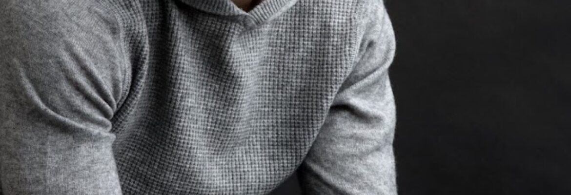 Alan Weissman Photography