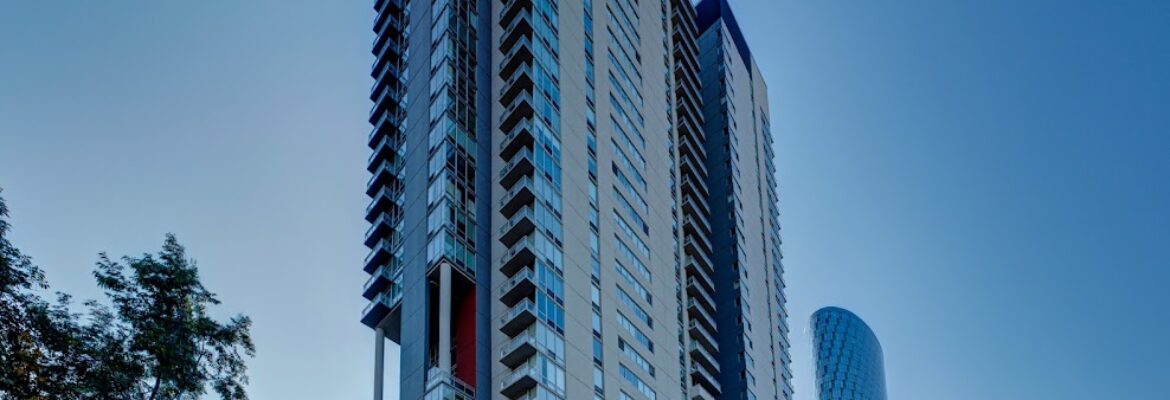 CenterView.Net Photography and Video