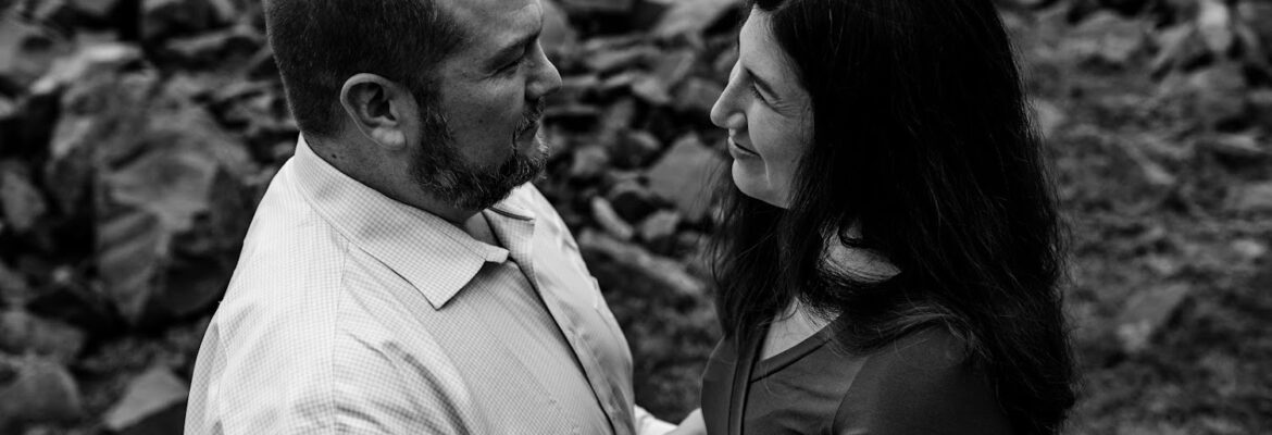 Bewitched Photography – Northern Virginia Empowerment Photographer