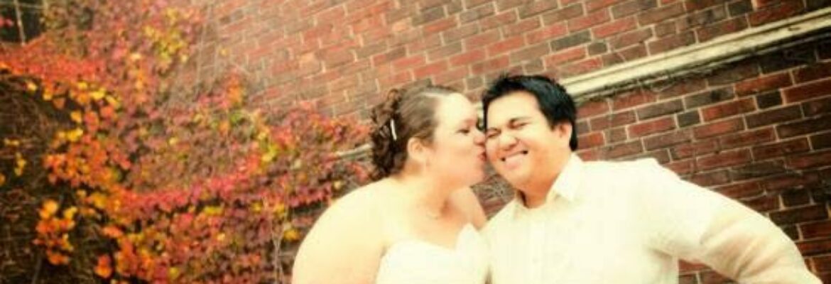 Wedding Photolosophy