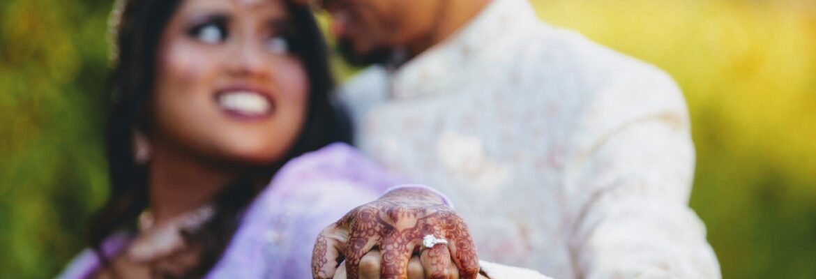 Widlet Photography
