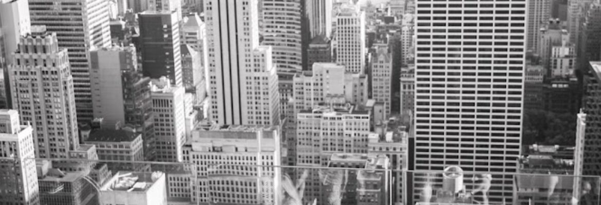 Wedding Packages NYC