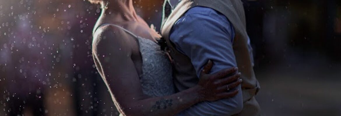 Regan Rouse Photography