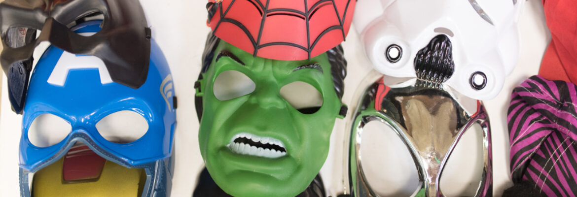 Picture Perfect Photobooth Rentals Chicago