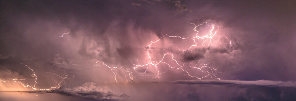 Jeremy Janus Photography