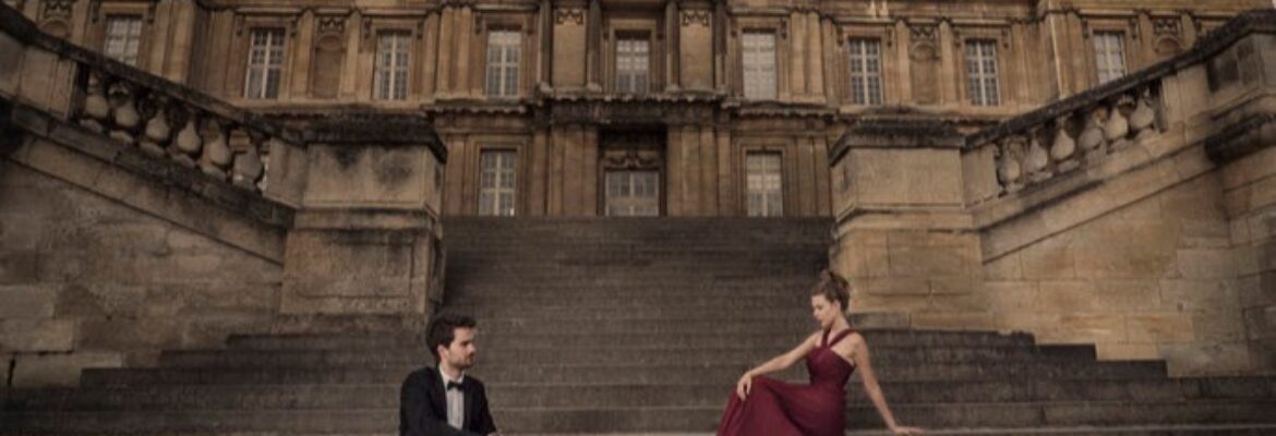 Angelica Roberts Photography