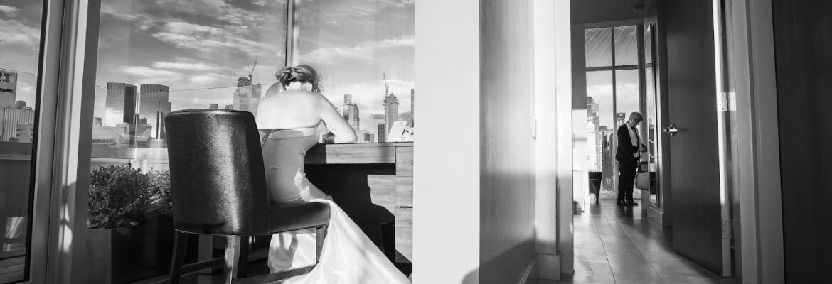 Leven Bastian Photography