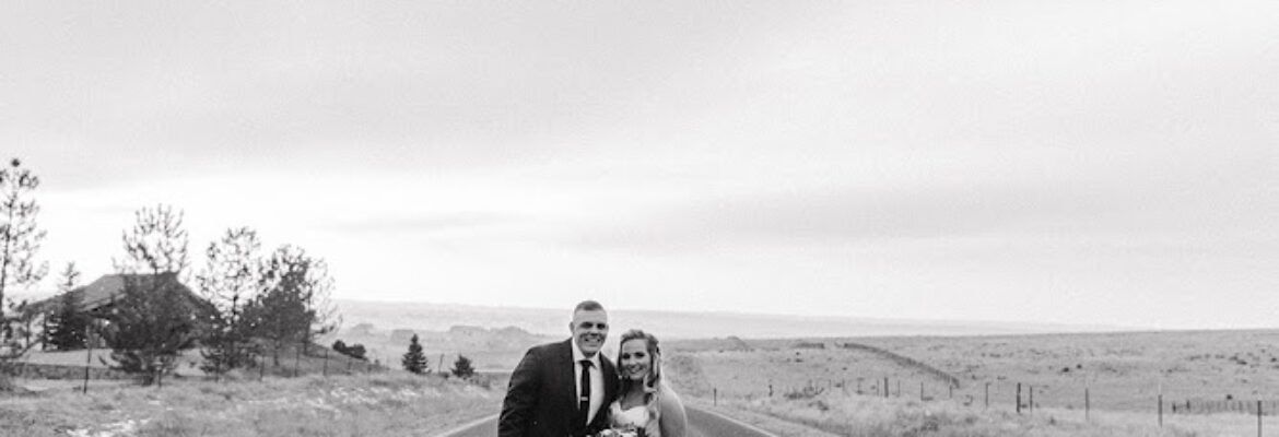 Mason E Huckabee Photography