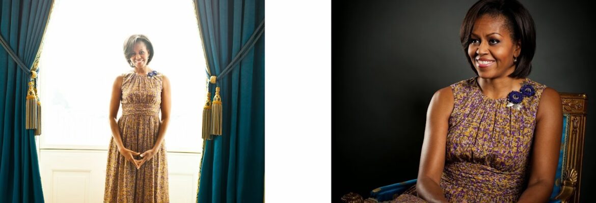 Stephen Voss Photography