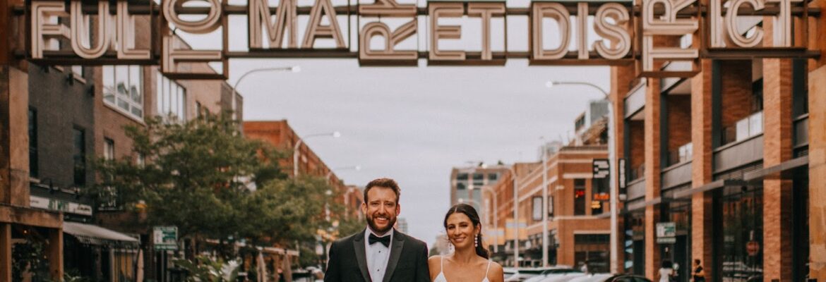 Maddie Blecha Photography