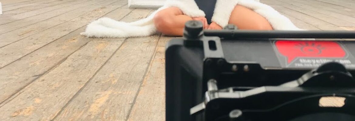 Little River Studios