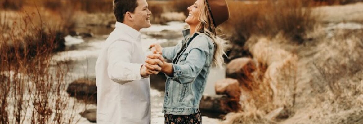 Grace Gatto Photography