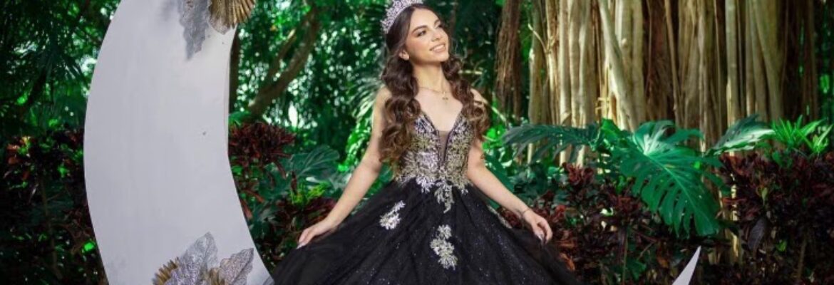 Studio 15 Photography