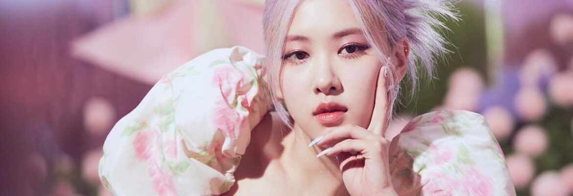 Jordan Matter Photography