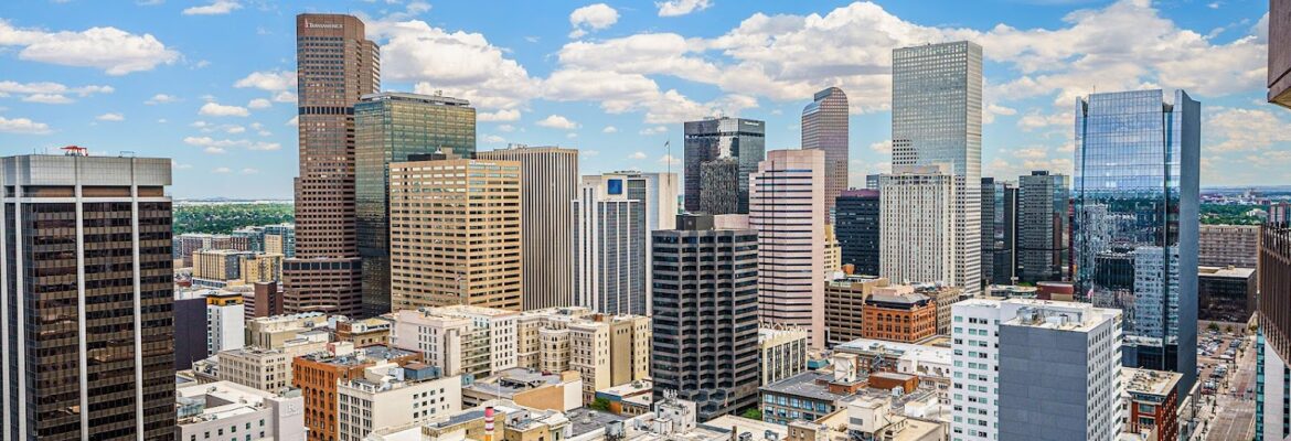 Next Door Photos Denver