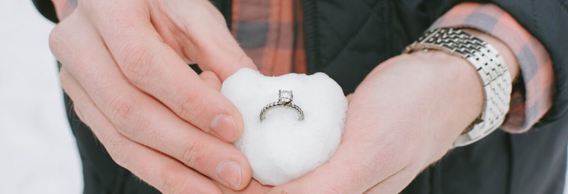 Joy James Photography