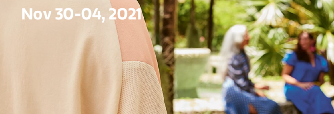 Belle & Company, Photo & Artist Management Agency. Miami & Palm Beach, Florida.