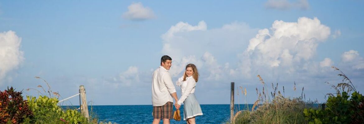 The Photography Concierge