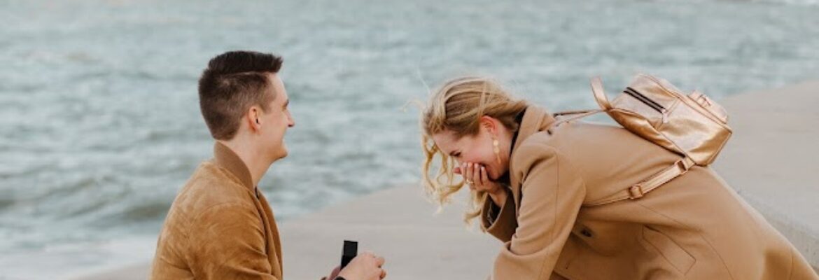 Stephanie Lang Photography