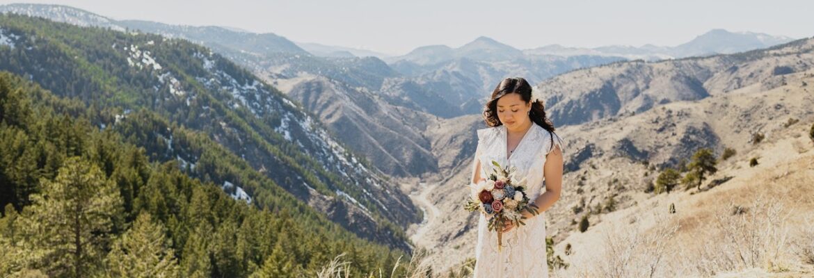 Erica Dragon Photography