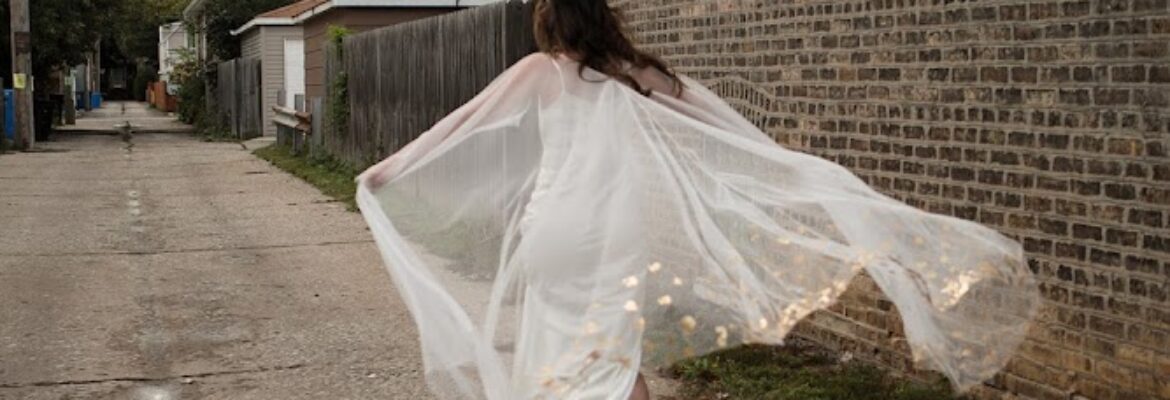 Anda Marie Photography