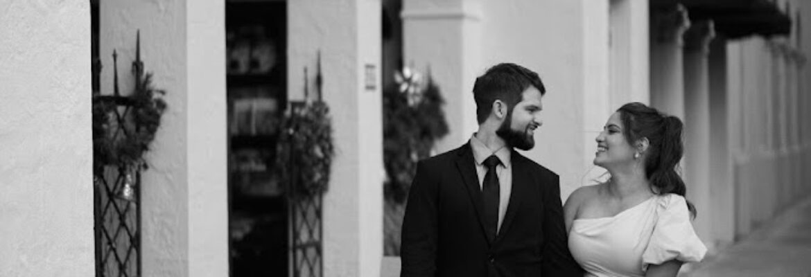 Lauren Alatriste Photography