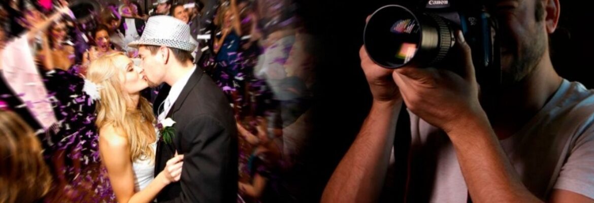 C.A.V.CProducción inc