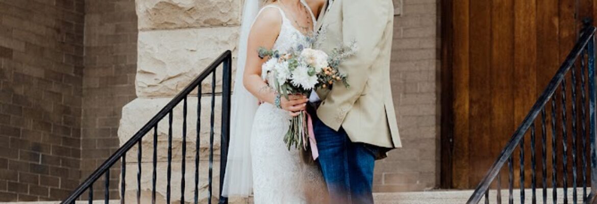 Erika Overholt Photography