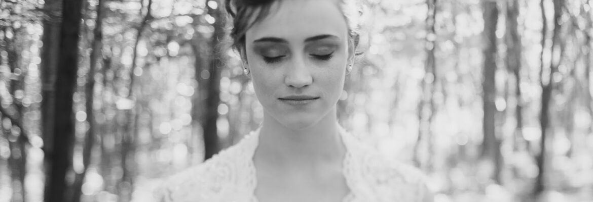 M Lindsay Photography